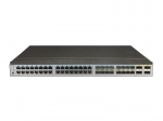 Huawei CE6810-32T16S4Q-LI