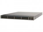 Huawei CE6850-48S4Q-EI