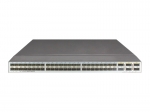 Huawei CE6851-48S6Q-HI