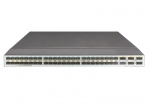 Huawei CE6855-48S6Q-HI