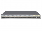 Huawei CE6860-48S8CQ-EI