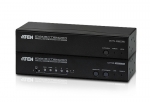ATEN CE770