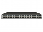 Huawei CE7855-32Q-EI