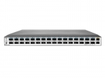 Huawei CE8850-32CQ-EI