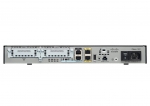 Cisco CISCO1921/K9