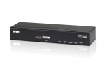 ATEN CN8600