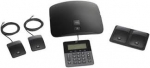 Cisco CP-8831-K9=