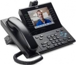 Cisco CP-9971-CL-CAM-K9=