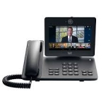 Cisco CP-DX650-K9=