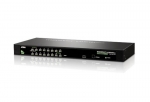 ATEN CS1316