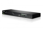 ATEN CS1708A