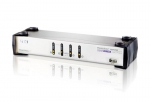 ATEN CS1744
