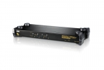 ATEN CS1754