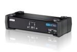 ATEN CS1762A