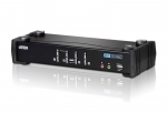 ATEN CS1764A