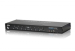 ATEN CS1768