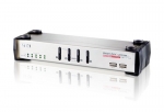 ATEN CS1774