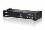 ATEN CS1782A