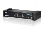 ATEN CS1784A