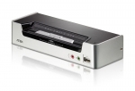 ATEN CS1792