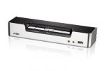ATEN CS1794