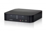 ATEN CS1942