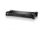 ATEN CS9134