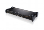 ATEN CS9138