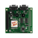 ICP DAS PCM-CAN200P-D