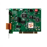 ICP DAS PISO-DNM100U-T