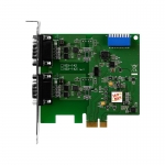 ICP DAS VEX-142