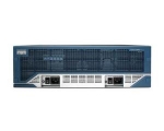 Cisco 3845-AC-IP