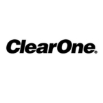 ClearOne NS-DX100