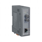 ICP DAS NS-200AFT-T