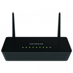 NETGEAR D6220