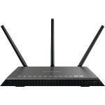 NETGEAR D7000