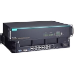 MOXA DA-720-C5-DPP