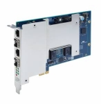 MOXA DA-PRP-HSR-I210