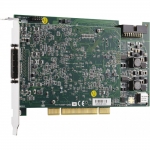 ADLink DAQ-2005