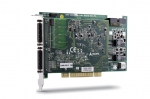 ADLink DAQ-2214