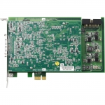 ADLink DAQe-2005