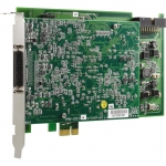 ADLink DAQe-2010