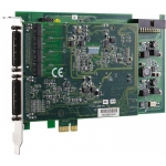 ADLink DAQe-2204