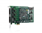 ADLink DAQe-2208