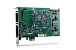 ADLink DAQe-2213