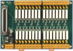 ICP DAS DB-32R
