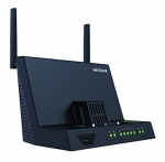 NETGEAR DC112A