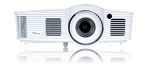 OPTOMA DH400