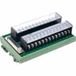 ADLink DIN-50S-01