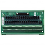ADLink DIN-68H-01